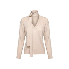 Liu Jo Maglia Donna - InfinityMarket