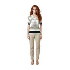Liu Jo Polo Donna