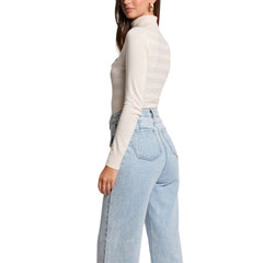 Morgan De Toi Maglia Donna