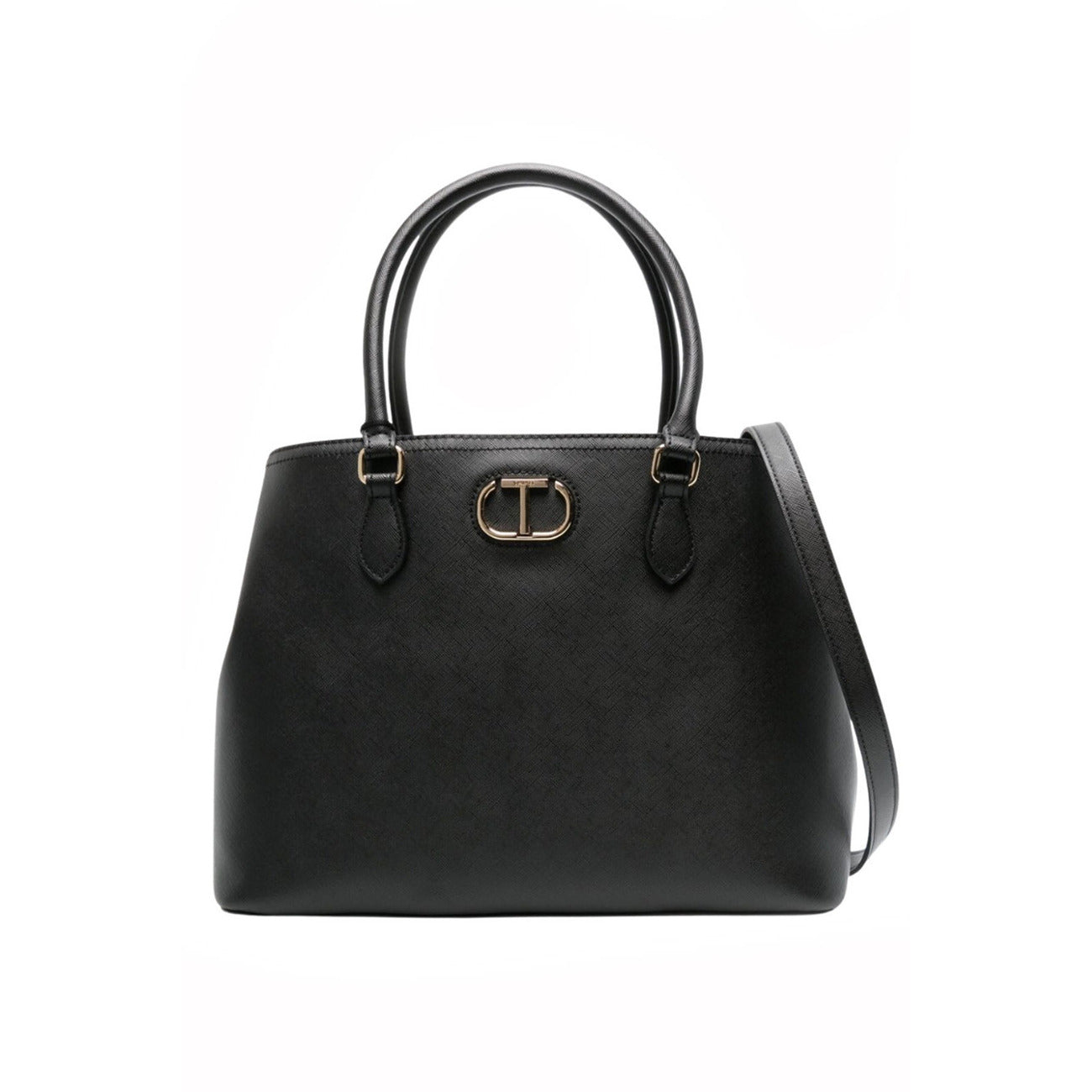 Twinset Borsa Donna - InfinityMarket