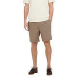Only & Sons Bermuda Uomo