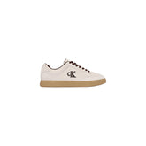 Calvin Klein Sneakers Uomo