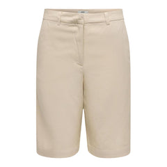 Jacqueline De Yong Shorts Donna