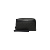 Tommy Hilfiger Borsa Uomo
