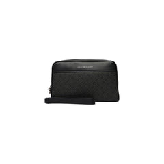 Tommy Hilfiger Borsa Uomo