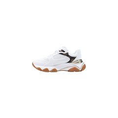 Guess Sneakers Donna