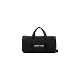 Calvin Klein Borsa Uomo