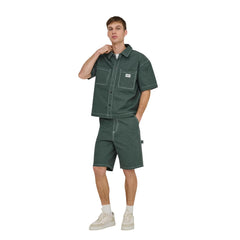 Only & Sons Bermuda Uomo