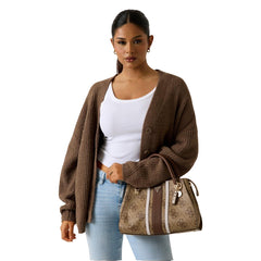 Guess Borsa Donna