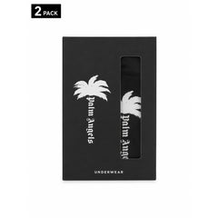 Palm Angels Intimo Uomo
