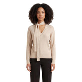 Liu Jo Maglia Donna - InfinityMarket