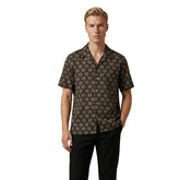 Gianni Lupo Camicia Uomo