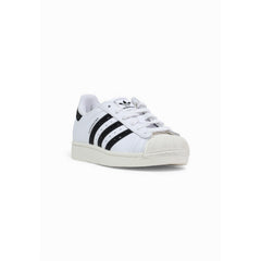 Adidas Originals Sneakers Donna