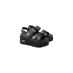 Cult Sandali Donna