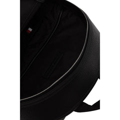 Tommy Hilfiger Borsa Uomo