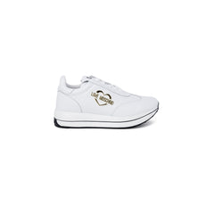 Love Moschino Sneakers Donna