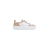 Guess Sneakers Donna - Calzature Sneakers - beige - 35
