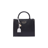 Liu Jo Borsa Donna