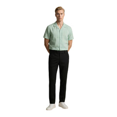 Gianni Lupo Camicia Uomo