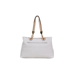 Liu Jo Borsa Donna