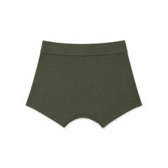 Palm Angels Intimo Uomo