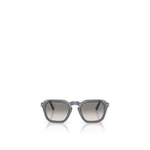Persol Occhiali Da Sole Uomo