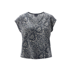 Ayfee Blouse Donna