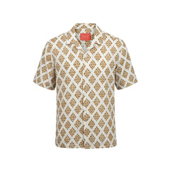 Gianni Lupo Camicia Uomo