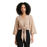 Ayfee Top Donna