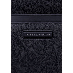 Tommy Hilfiger Borsa Uomo