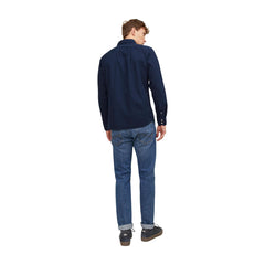 Jack Jones Camicia Uomo