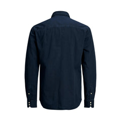 Jack Jones Camicia Uomo