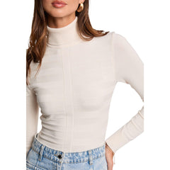 Morgan De Toi Maglia Donna