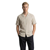 Gianni Lupo Camicia Uomo
