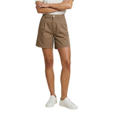 Jacqueline De Yong Shorts Donna