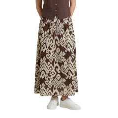 Jacqueline De Yong Gonna Donna