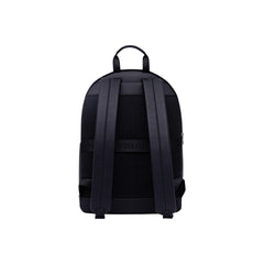 Tommy Hilfiger Borsa Uomo