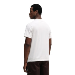 Calvin Klein Jeans T-Shirt Uomo