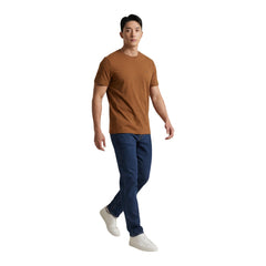 Tommy Hilfiger T-Shirt Uomo