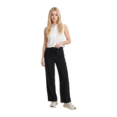 Only Pantaloni Donna