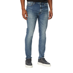 Calvin Klein Jeans Jeans Uomo