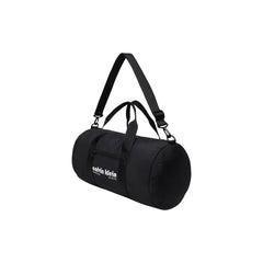 Calvin Klein Borsa Uomo