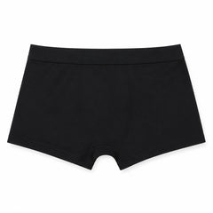 Palm Angels Intimo Uomo