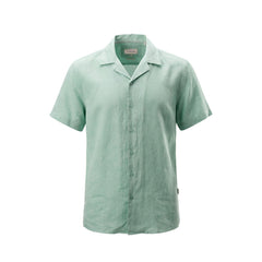Gianni Lupo Camicia Uomo