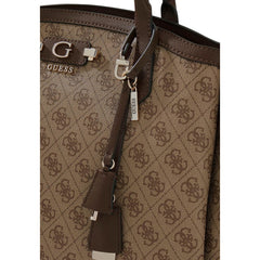 Guess Borsa Donna