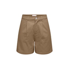 Jacqueline De Yong Shorts Donna