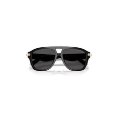 Michael Kors Occhiali Da Sole Donna