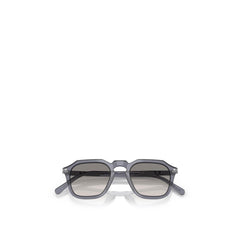 Persol Occhiali Da Sole Uomo
