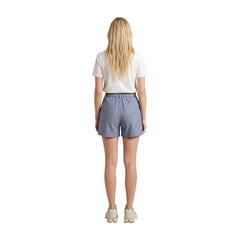 Only Shorts Donna