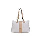 Liu Jo Borsa Donna